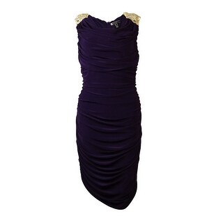 JS Boutique Dresses